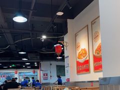 -笨罗卜浏阳菜馆(龙华鹏润达店)