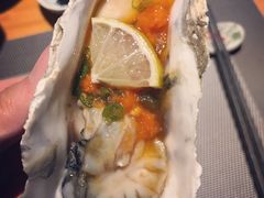 -味见·荣家(亚泰大街店)