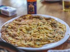 -黄记四更烤乳猪店