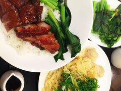 -丽的面家(多宝路店)