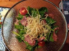 -有喜屋·烧鸟·居酒屋(周浦万达店)
