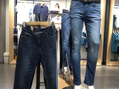 -翠微百货(龙德店)