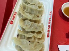 -永和大王(春日上新·宜山店)