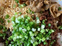 -何必是家面馆 HB noodles&coffee