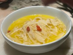 -桂满陇-十里风荷(合生汇店)