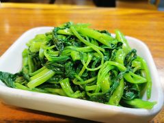 -乾厨府(乌山西路金樽店)