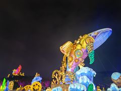 -厦门园林博览苑