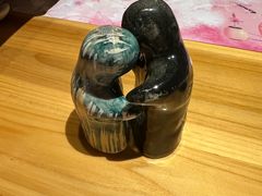 -立山居酒屋·烧鸟 天妇罗(西北湖店)