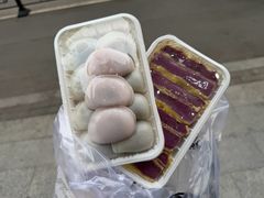 -师任堂韩式食品(总店)