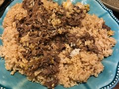 -二丁目食堂(铁西万象汇店)
