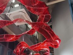 -叁 Three· bistro餐酒馆