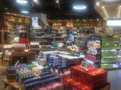-中百生活剧场(泛海城市广场店)