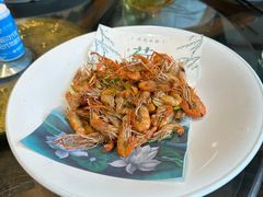 -苏浙徽·农家大院(开发区星湖101店)