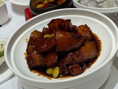 -味钱塘·钱塘渔鲜·地道江浙菜(宋城店)