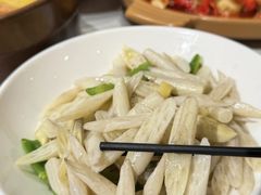 -吴掌柜·藕汤印象(南湖店)