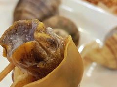 -裕兴酒家·34年老字号