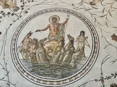 -巴尔多国家博物馆