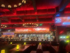 -COMMUNE幻师(上邦百汇城店)