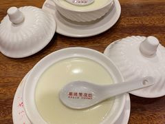 -正德顺順德雙皮奶(中信店)