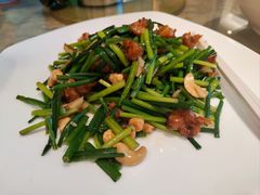 -广东胜利宾馆西关粤中餐厅