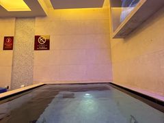 -Waterfall瀑布湾优健源(华侨城店)