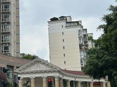 -成都武侯祠博物馆