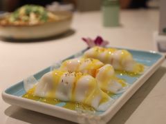 -香香海南菜餐厅