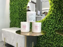 -卓梵美发·精品Salon