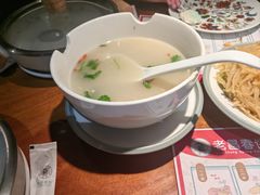 -老昌春饼(欧亚世纪店)