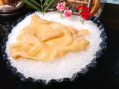 -南海渔村(珠江新城店)