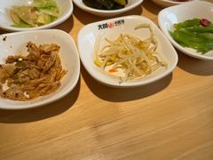 -大田牛尾汤(幸福河市场店)