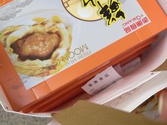 -泰康食品(南京东路店)