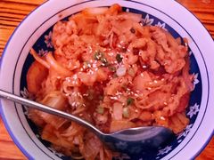 -坂吉屋·居酒屋深夜食堂(龙湖店)