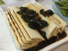 -串意十足烧烤店(立水桥店)
