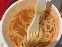 -味千拉面(淮安楚州万达店)