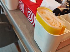 -海底捞火锅(吾悦广场店)