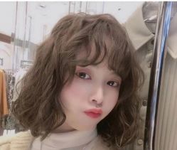 -CIT造型·烫发·染发
