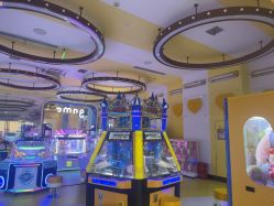 -meland(成都金牛凯德广场店)