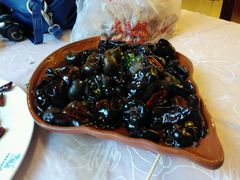 android_upload_pic-陶然居·重庆菜(解放碑店)
