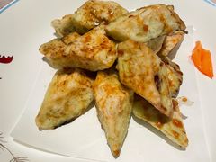 -小炳胜(卓悦中心店)