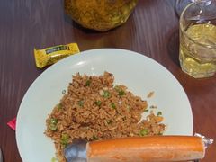 -全牛匠·乐山跷脚牛肉(西单华威约饭街店)