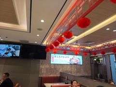 -蝎王府羊蝎子(天通苑店)
