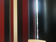 -麦当劳(北苑秋实路店)