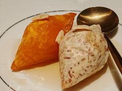 -金海华·悦食东方(苏州中心商场店)
