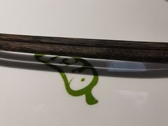 -砂之船奥莱(南京江宁店)