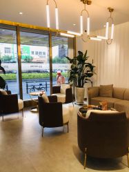 -亿美医疗美容·半岛大超炮官方授权店