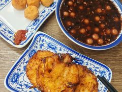 -刘长兴(逸仙桥店)