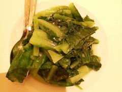 -逸蝶轩(永利皇宫店)