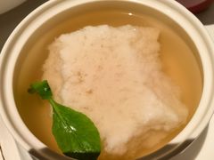 -许家菜(DT51店)