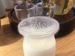 -湘拾(壹方北馆店)